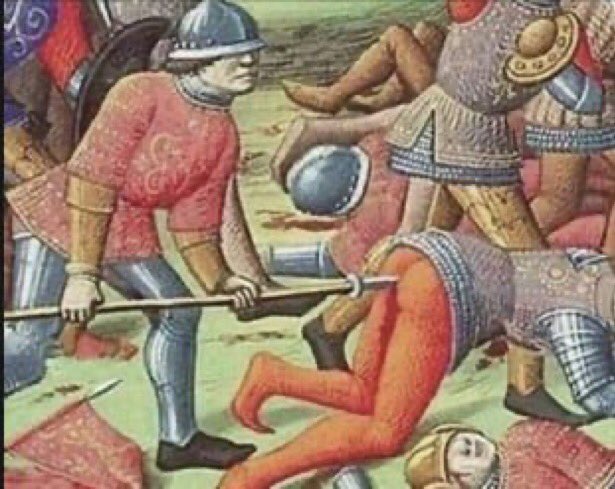 First Son Of Owerri🗽𓃵 tweet media