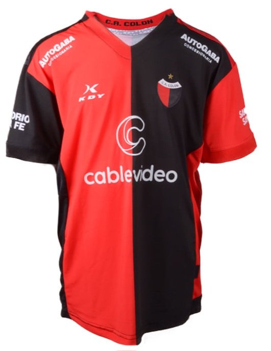 LA CENTRAL DEPORTIVA tweet media