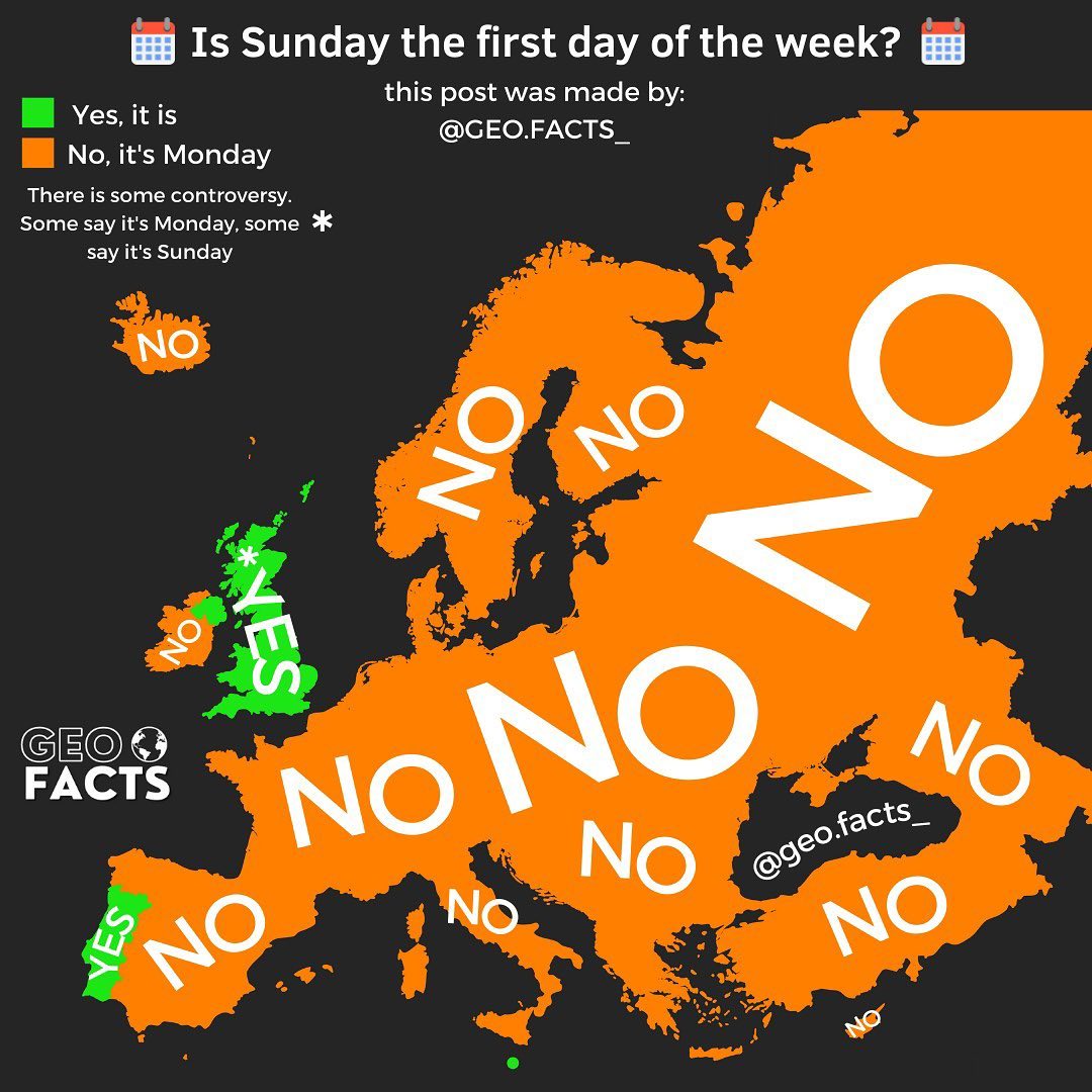 Brilliant Maps tweet media