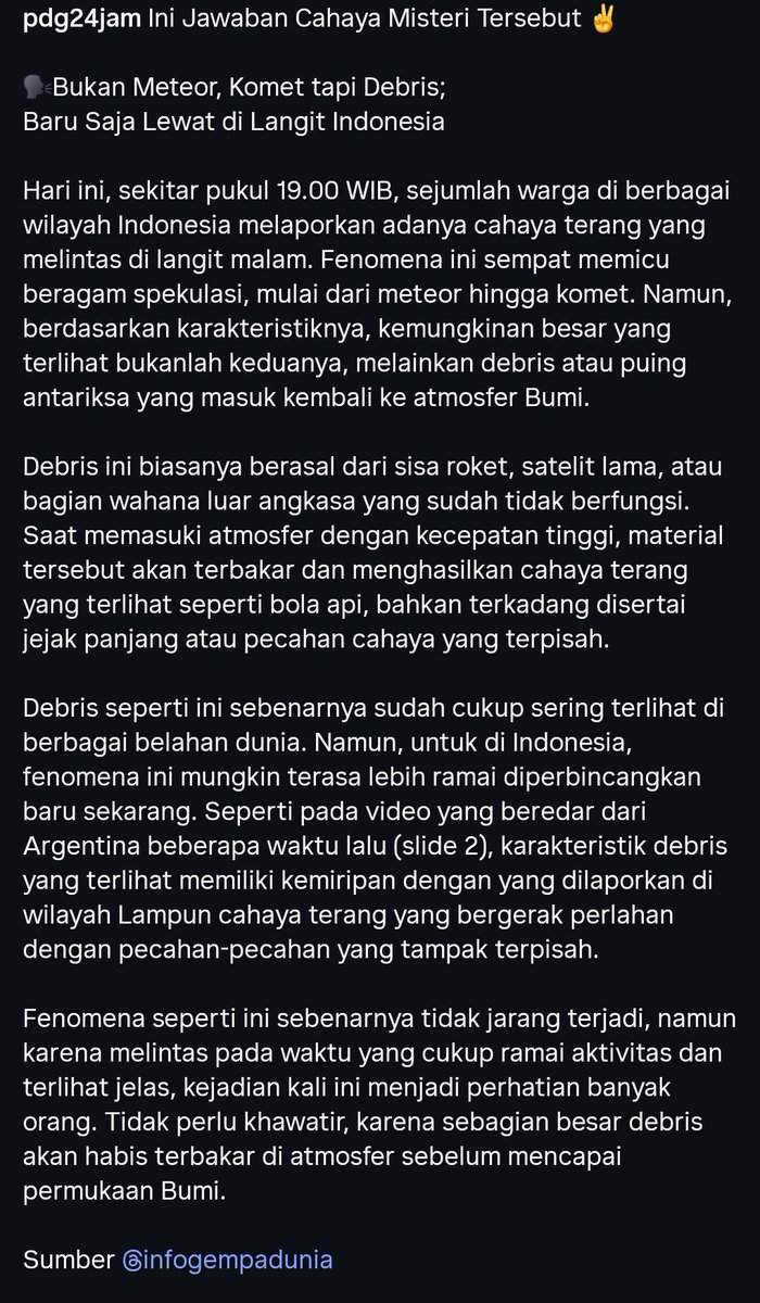 Shinichi tweet media