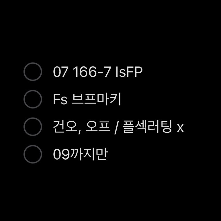 J ㅌㅊㅅ tweet media