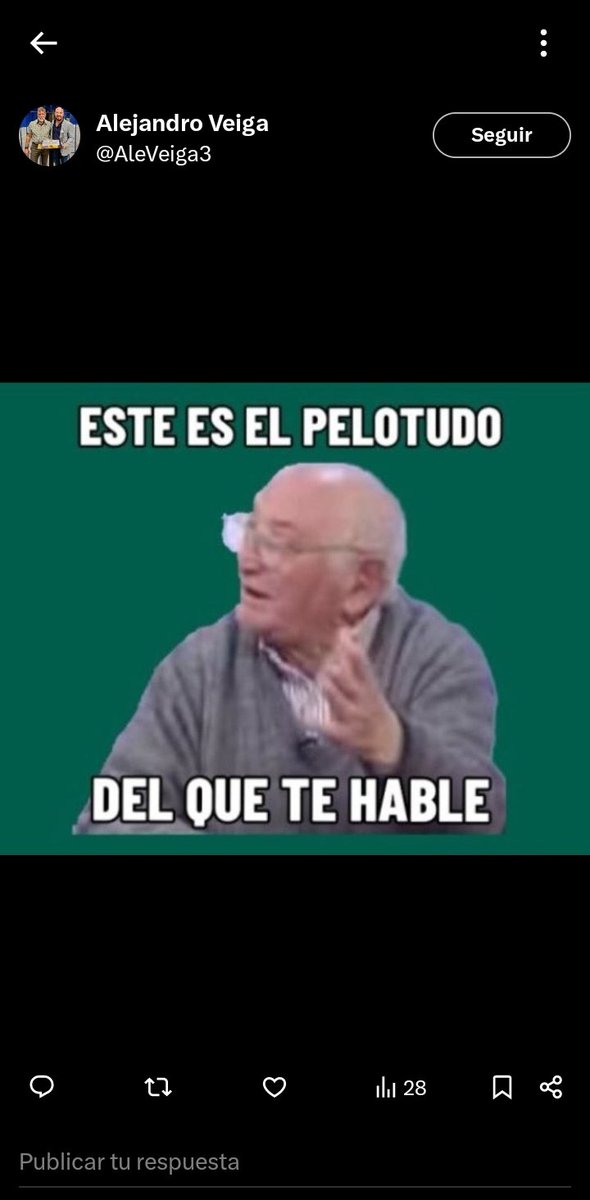 AlfredoLuthor's tweet photo. @Mate_1889 @LuisGasulla @lanacionmas @majulluis https://t.co/HGO1s2Aip6