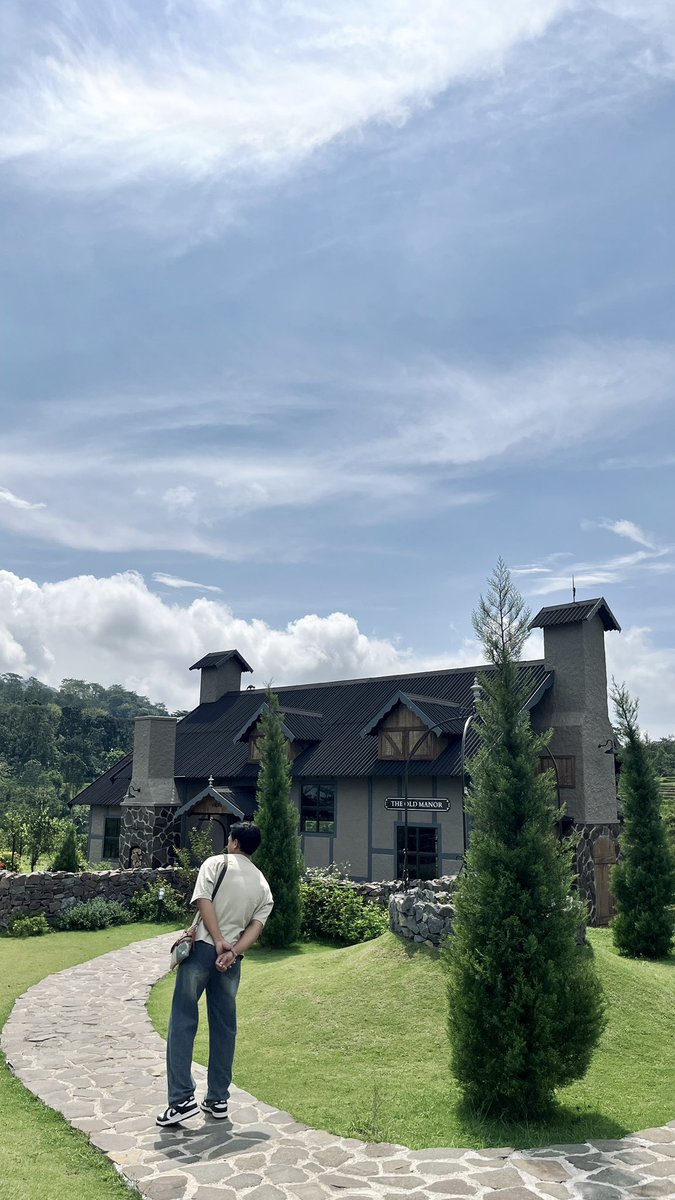 Musyafka_Abdul🇵🇸 tweet media