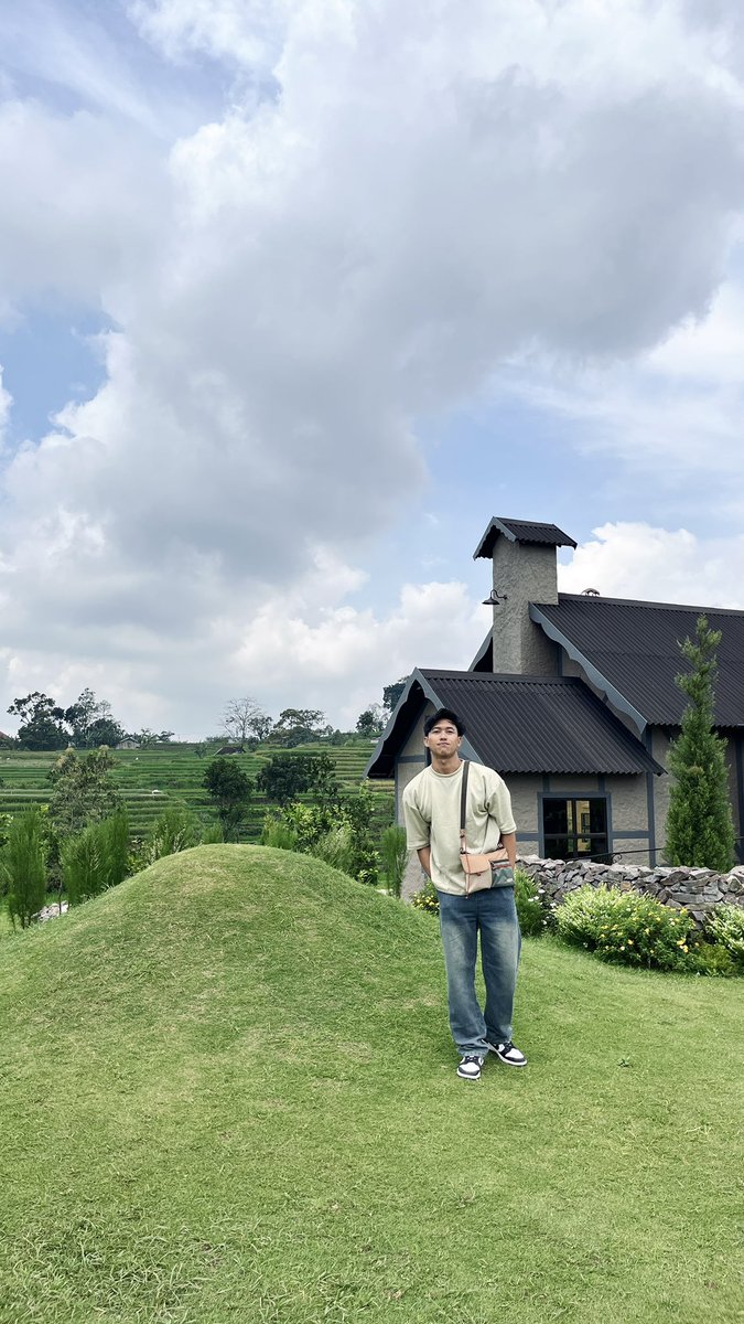 Musyafka_Abdul🇵🇸 tweet media