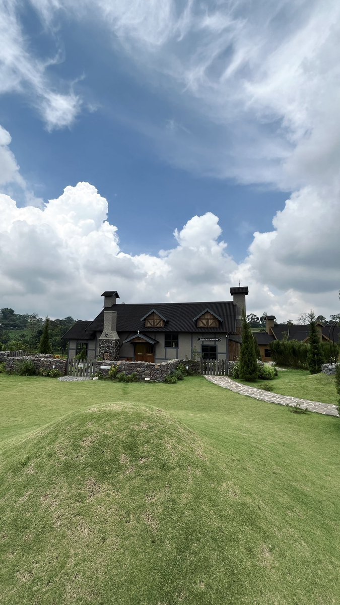 Musyafka_Abdul🇵🇸 tweet media