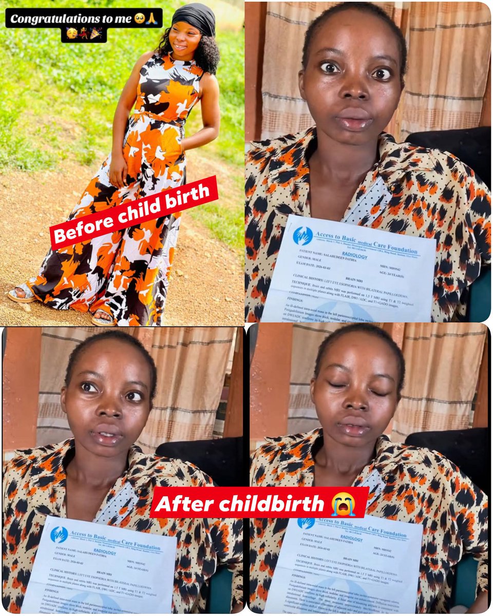 ÓMÒÉLÉRÍNJÁRÉ tweet media