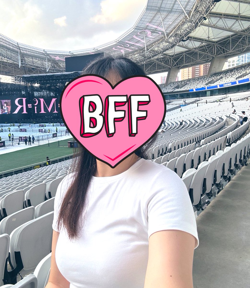 biren2b2b's tweet photo. 地区：上海
已认证✅
                                                                                                                     老婆信息：已婚两年，28/163/60，性格好
目标：希望结交有素质有实力的单男金主
要求：身体健康，能够提供体检报告

🌟评论区留言，她们会在评论区联系 https://t.co/mNQI0Xv76Z