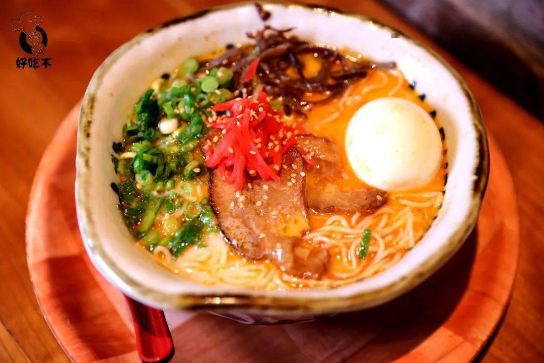 PlanoCrossing tweet media