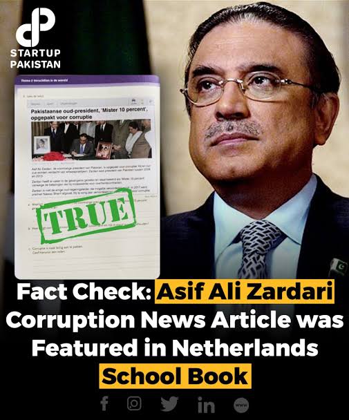 Dr. Taimur Ali Syed tweet media