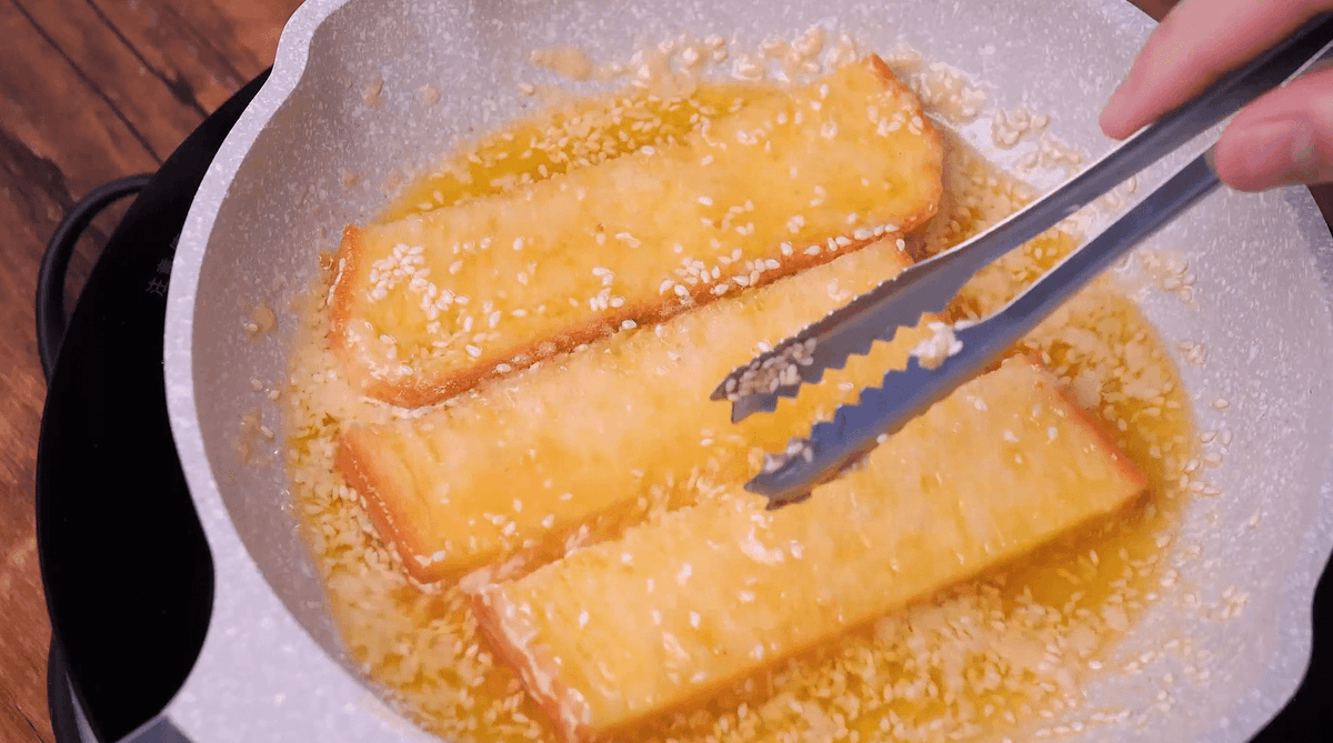 cristiano1313 tweet media