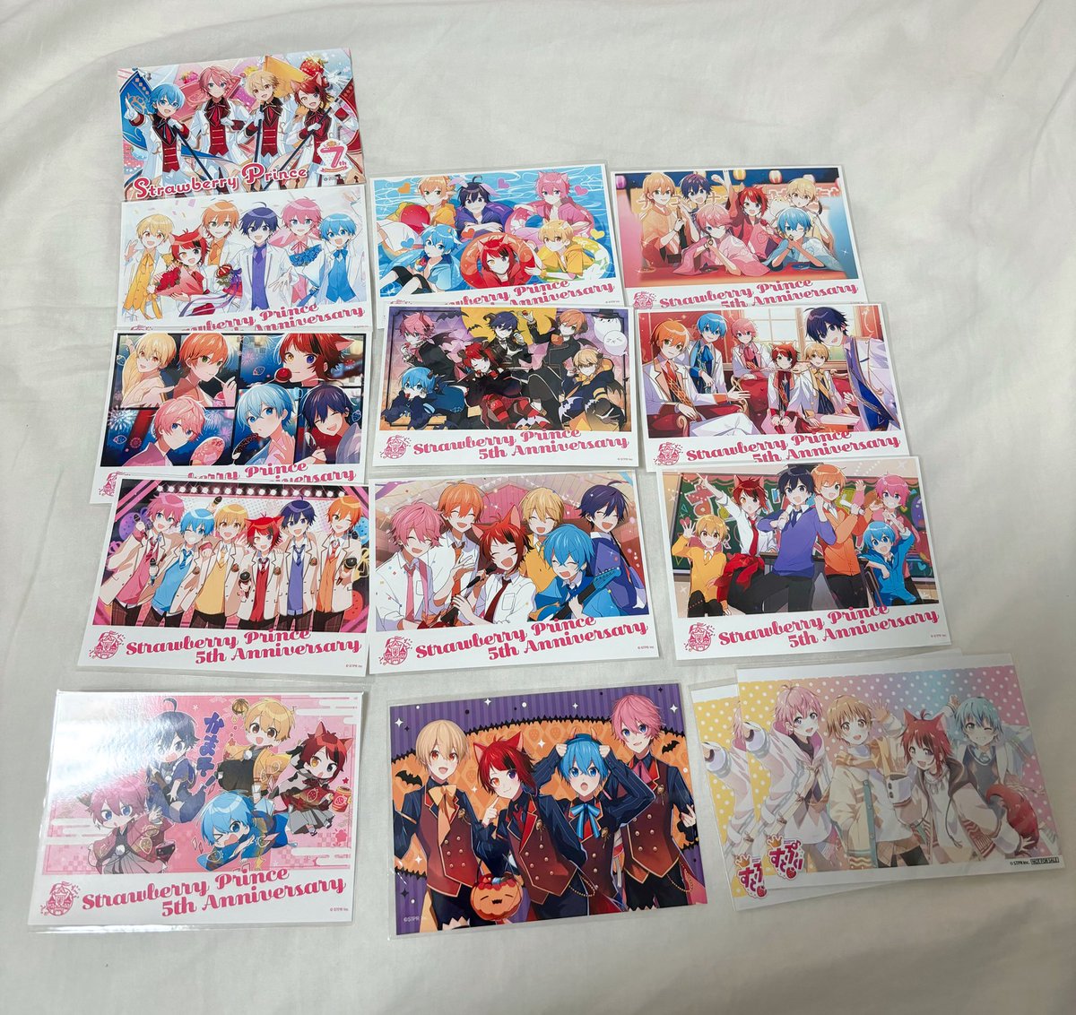 お取引❤︎ tweet media