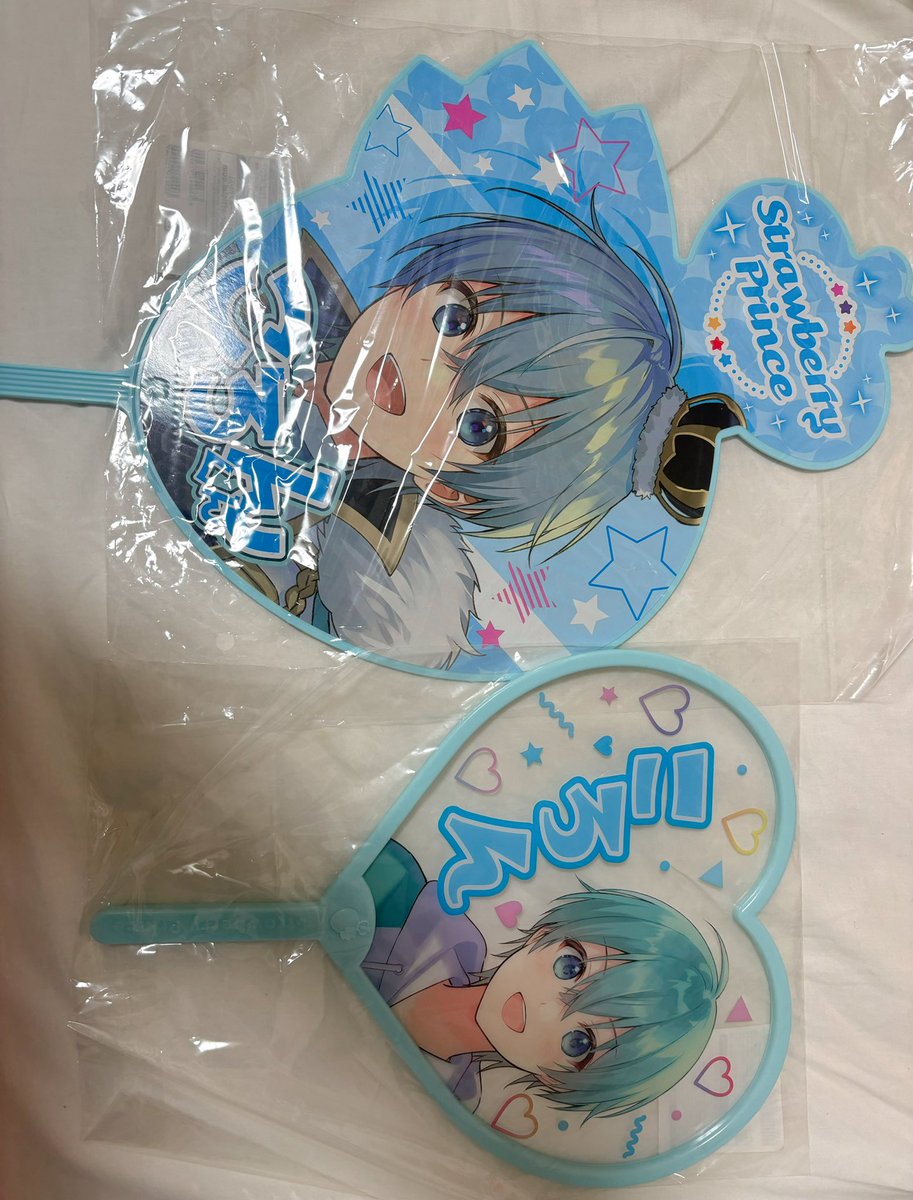 お取引❤︎ tweet media