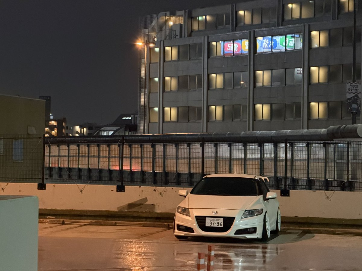 👋(՞ةڼ 👋) tweet media