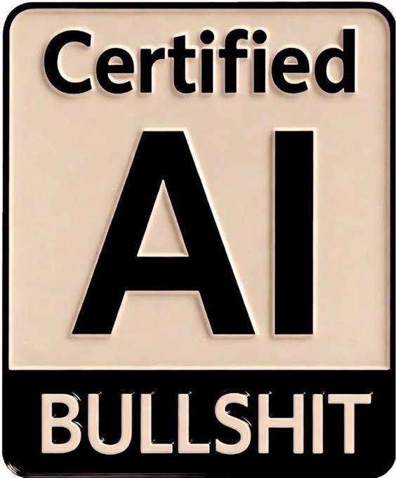 Man's Man tweet media