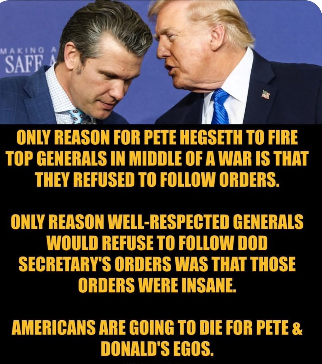 Neil Gerardo-MRX Chairman- ID#32140089 tweet media