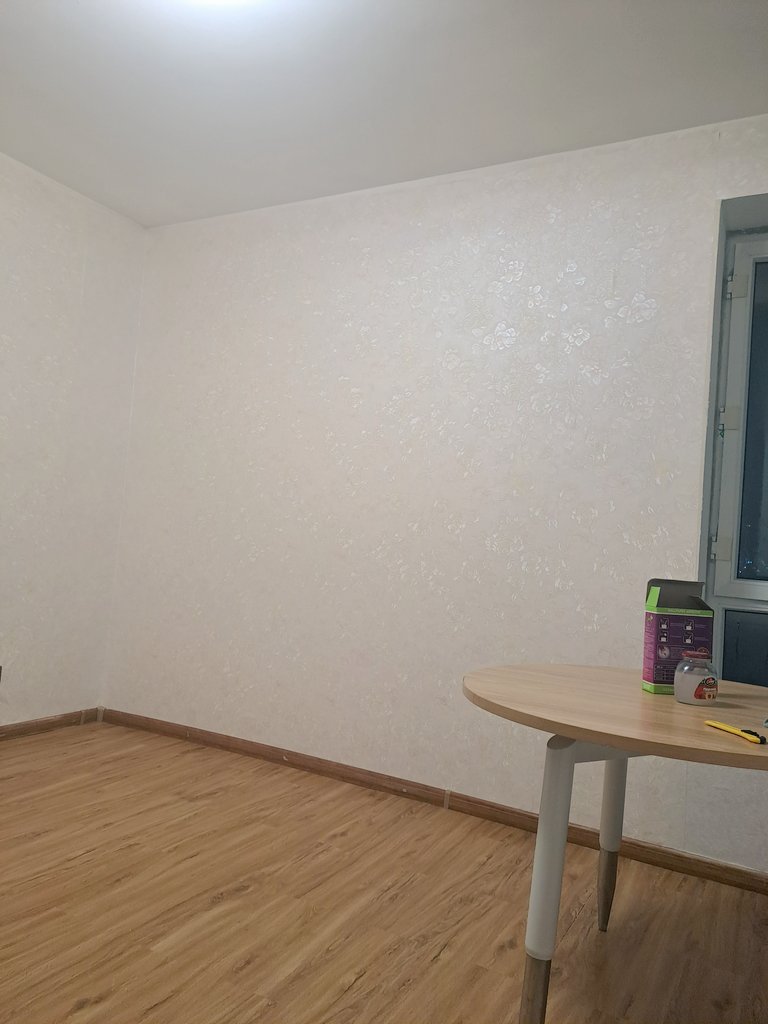 Сэргэлэн болжмор tweet media