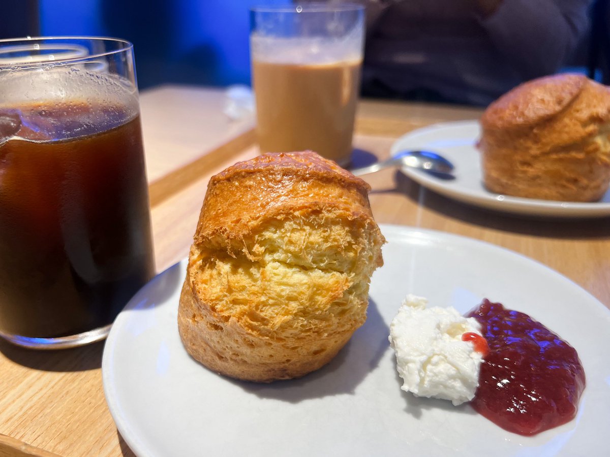 Maki Takano📷 tweet media