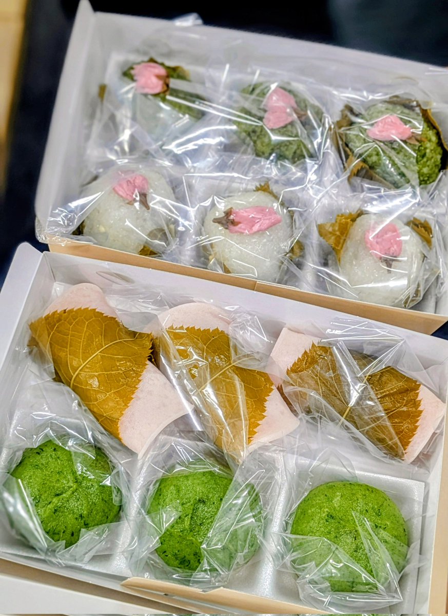 JUVENAGE/// tweet media