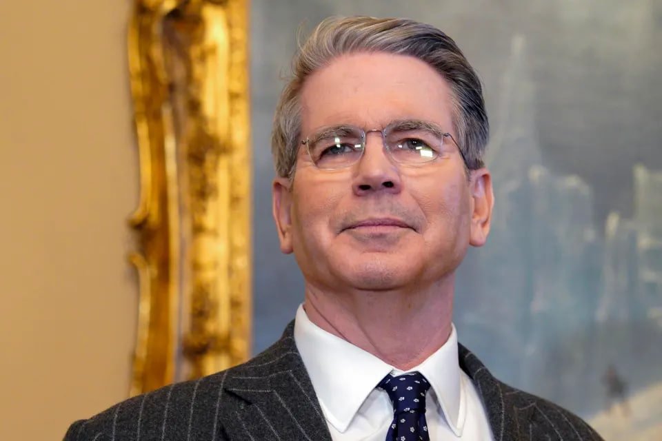 CryptoGoos tweet media