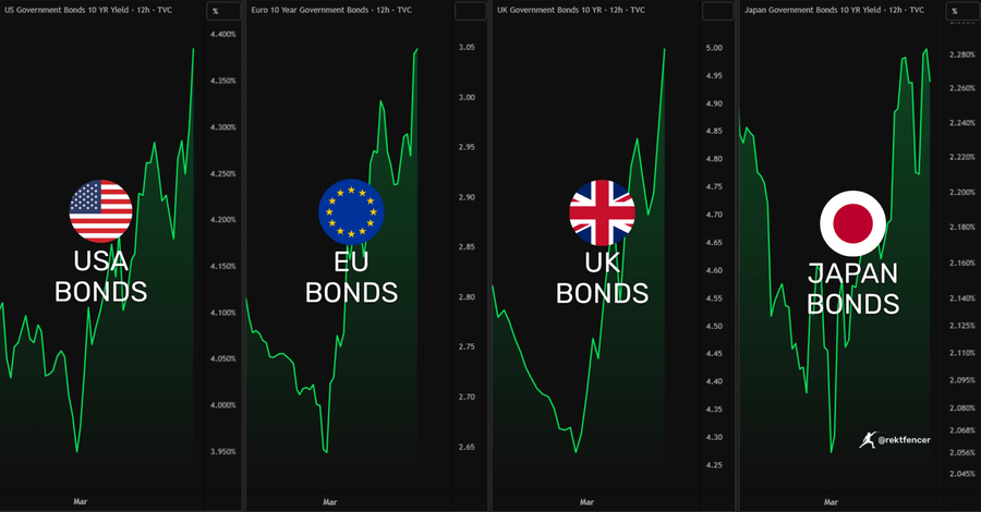 Lukas Ekwueme tweet media