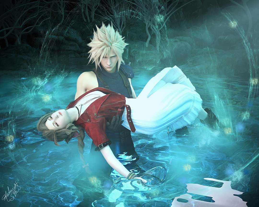 _๐ณ๐๐๐๐๐ tweet media