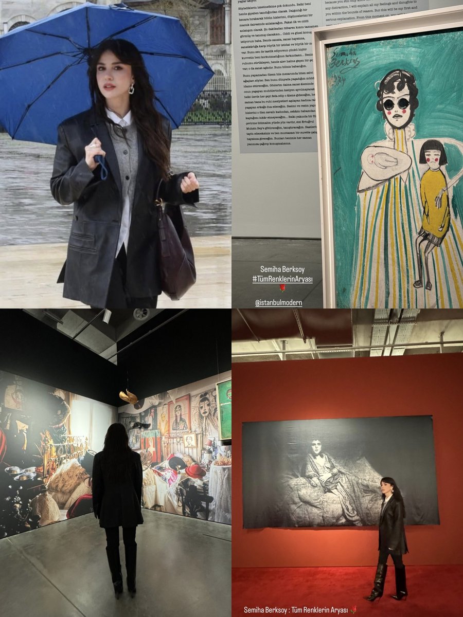 linaserrano59 tweet media