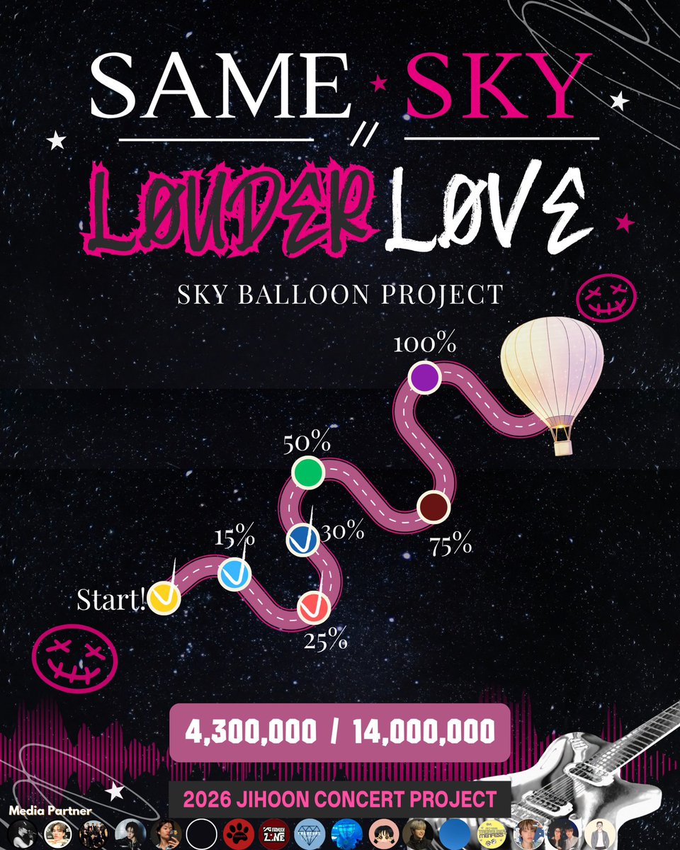 314JHPROJECT tweet media