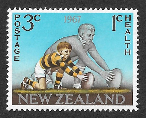 Scott Thomson tweet media