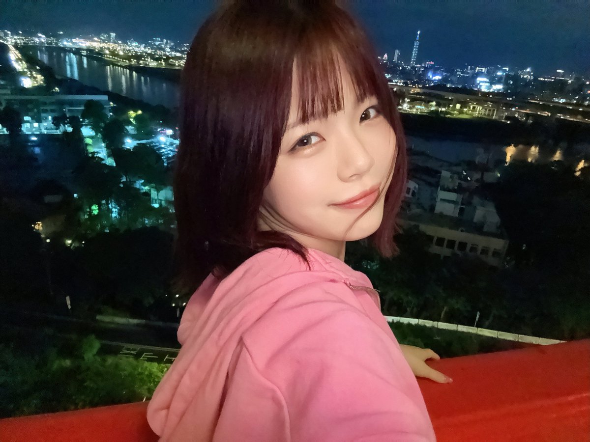 あっす〜【おこさまぷれ〜と。】 tweet media