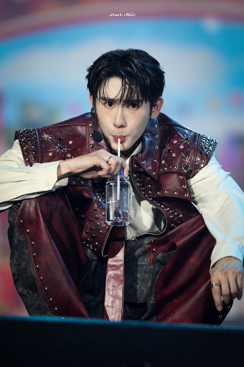 𐙚 จิ๋วสึ tweet media