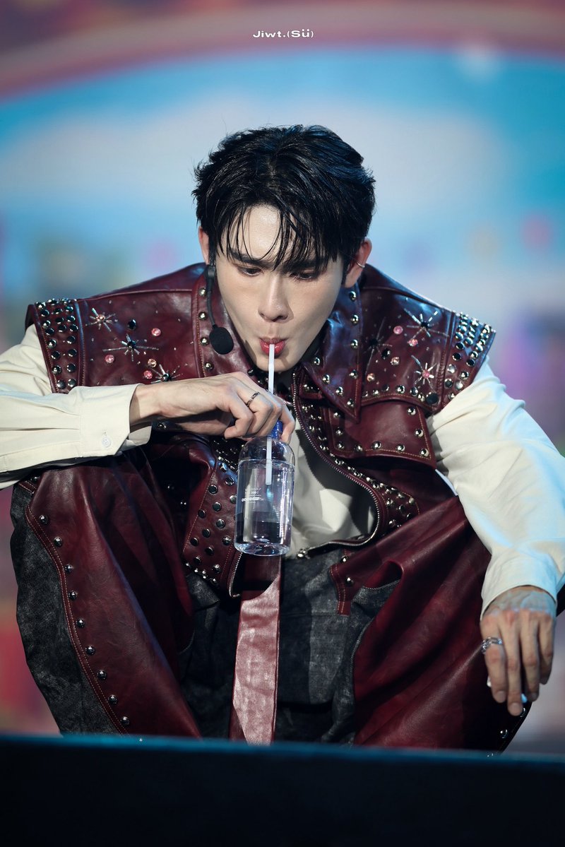 𐙚 จิ๋วสึ tweet media