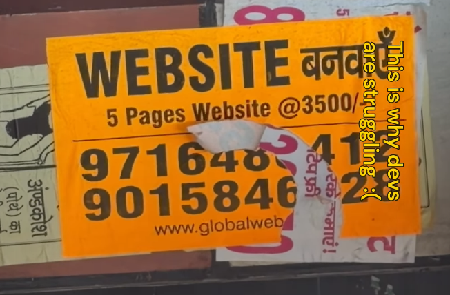 akash87478's tweet photo. brooooo what is this? https://t.co/7521OMCvgH