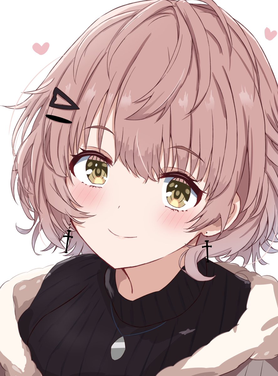 レトテイ tweet media