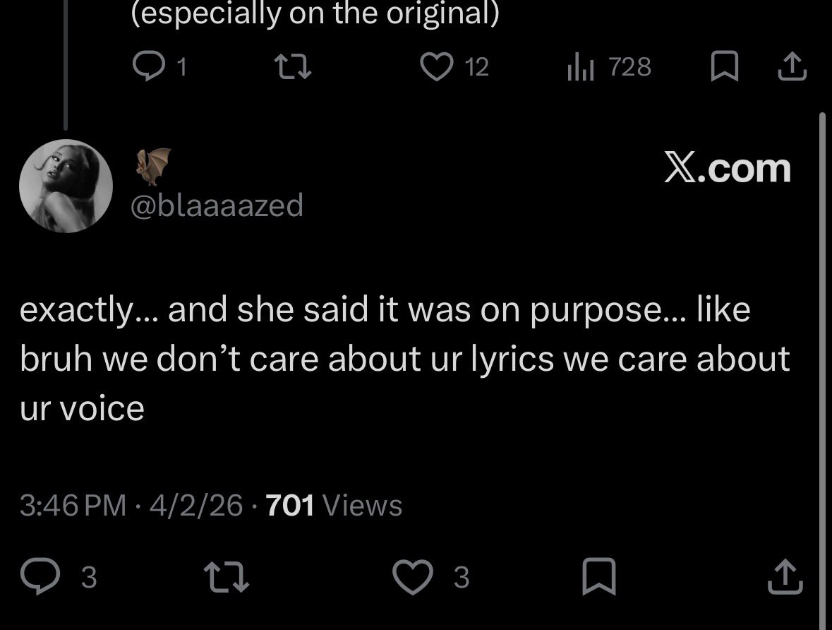 nat 🌙 tweet media