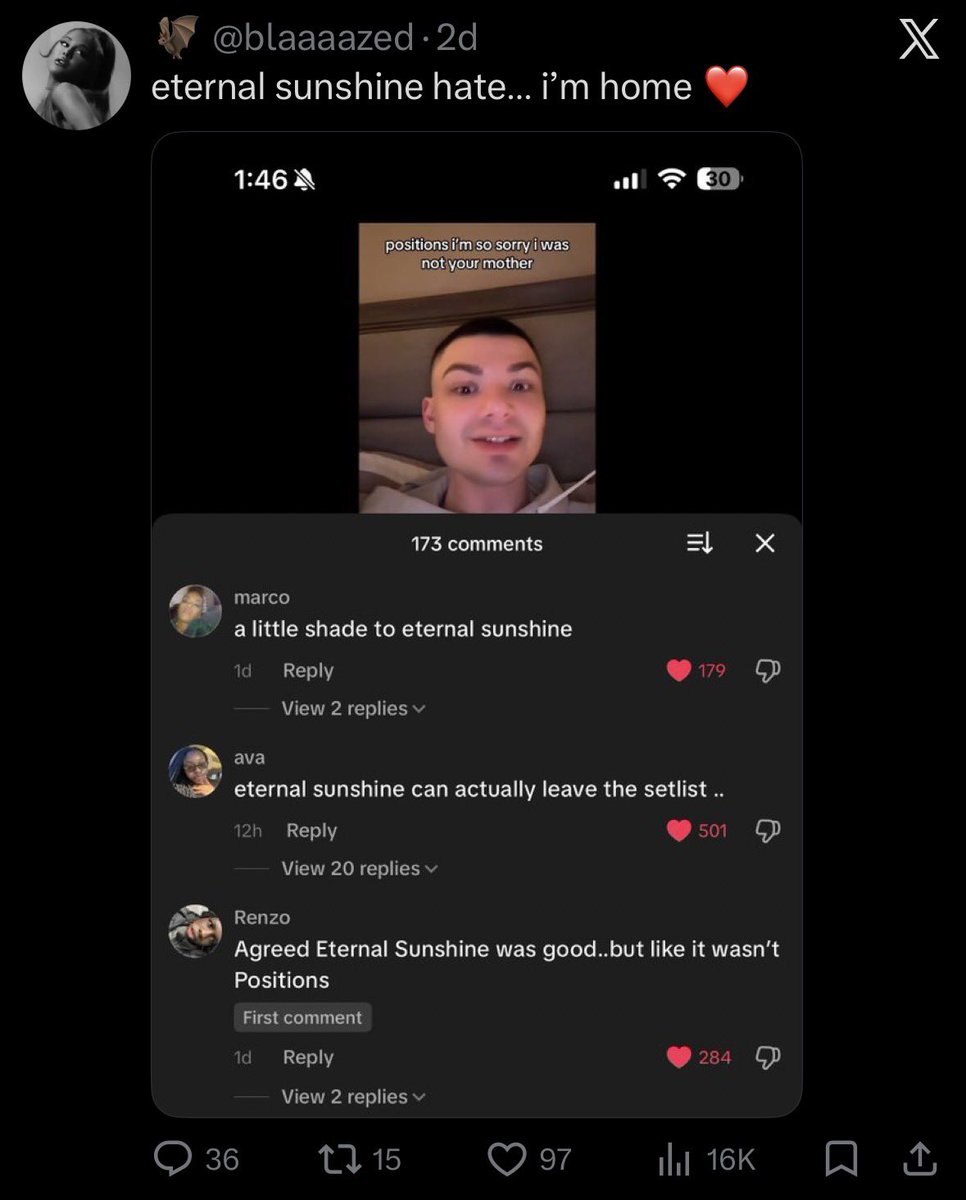 nat 🌙 tweet media