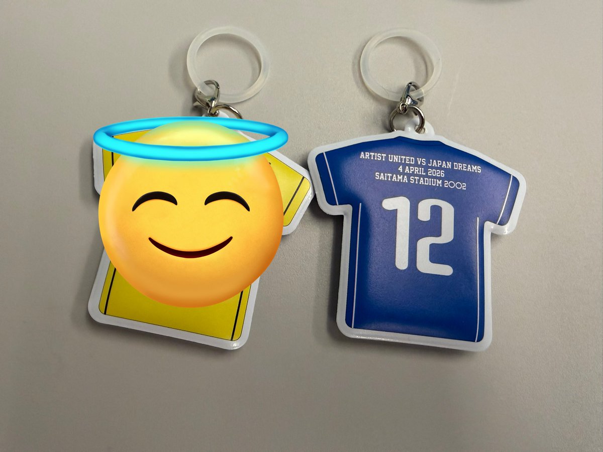 じゅのじゅの tweet media