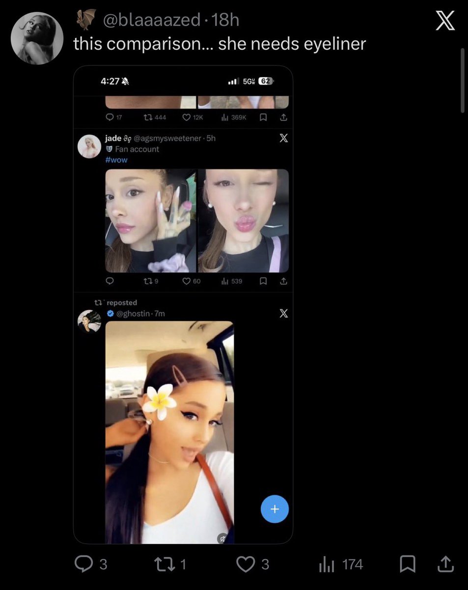 nat 🌙 tweet media