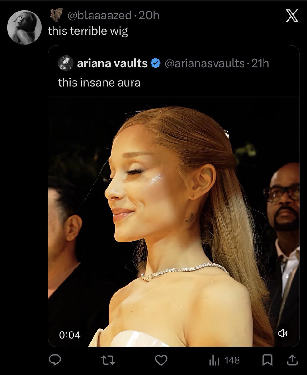 nat 🌙 tweet media