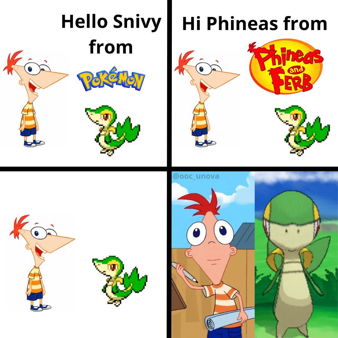 Sinnoh🌙 tweet media