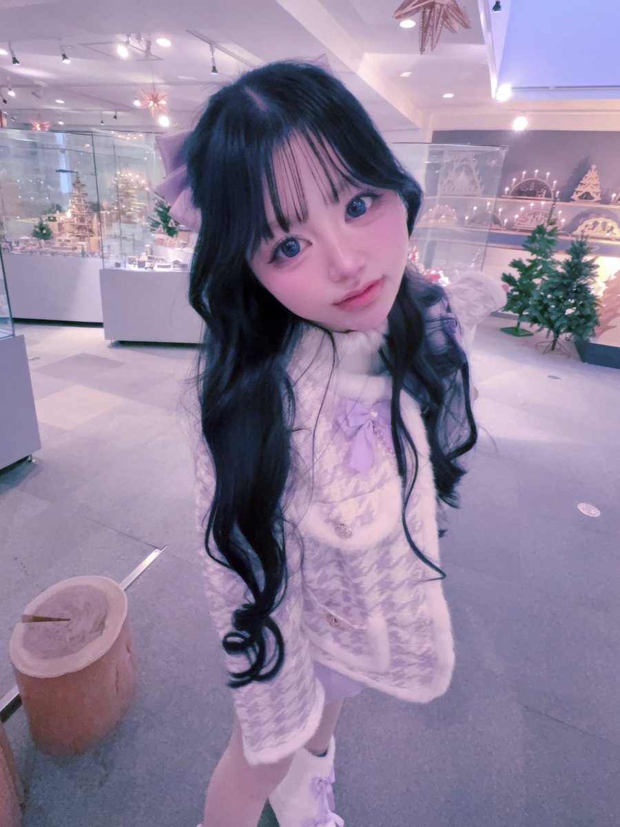 🧬L&Sバニラ🧬 tweet media