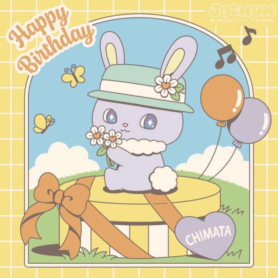 saicorori tweet media