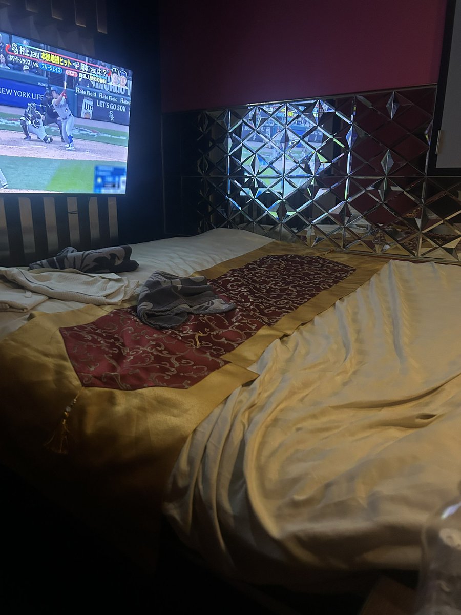 valw👺ヴァル tweet media