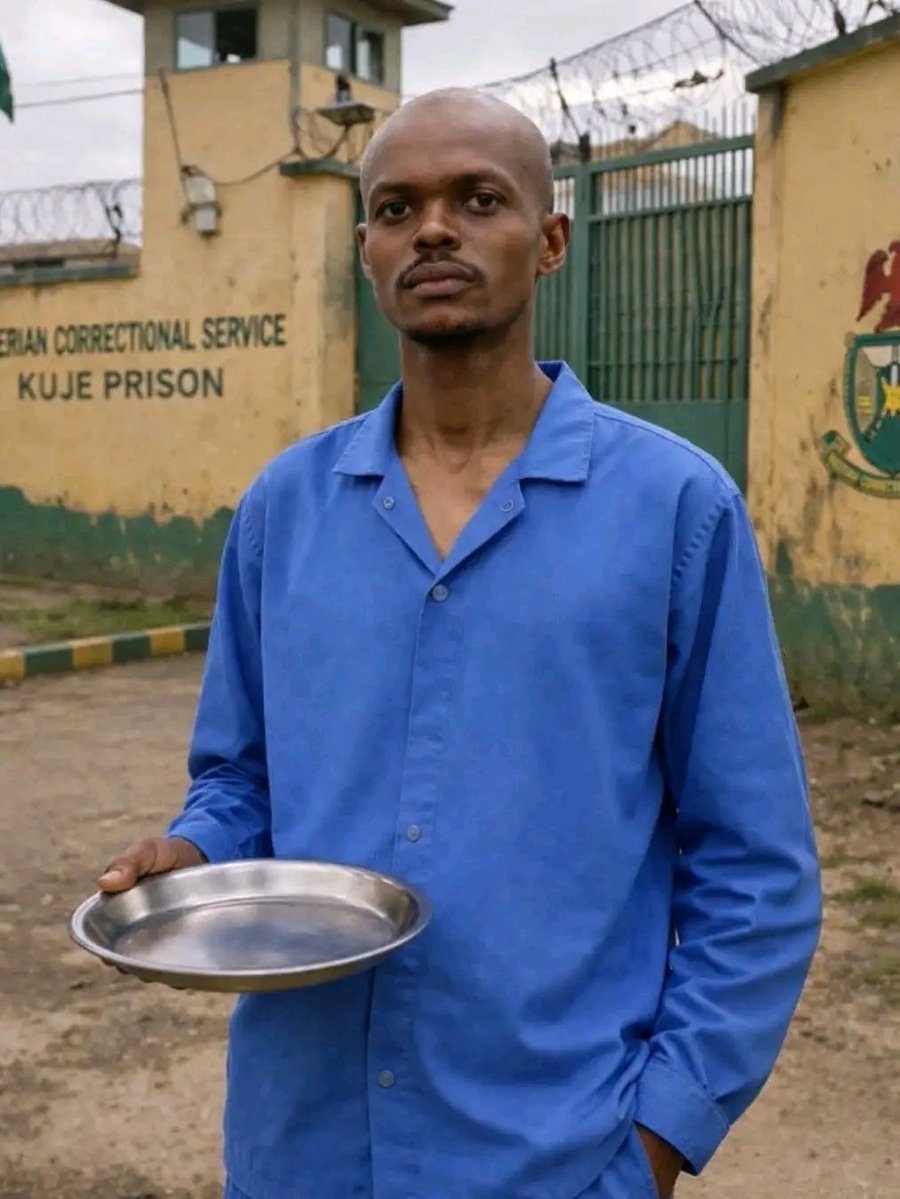 MRGLOBAL_ tweet media