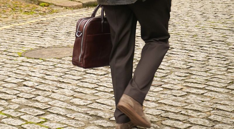 The Exchange tweet media