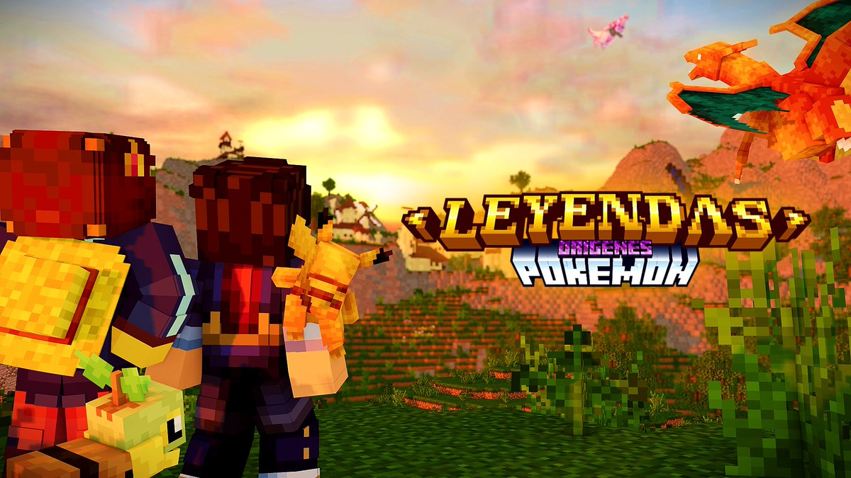 Eukreon Studio tweet media