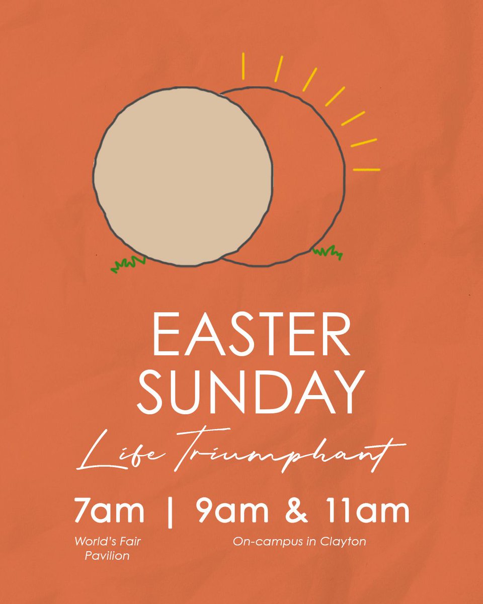 Central Presbyterian tweet media