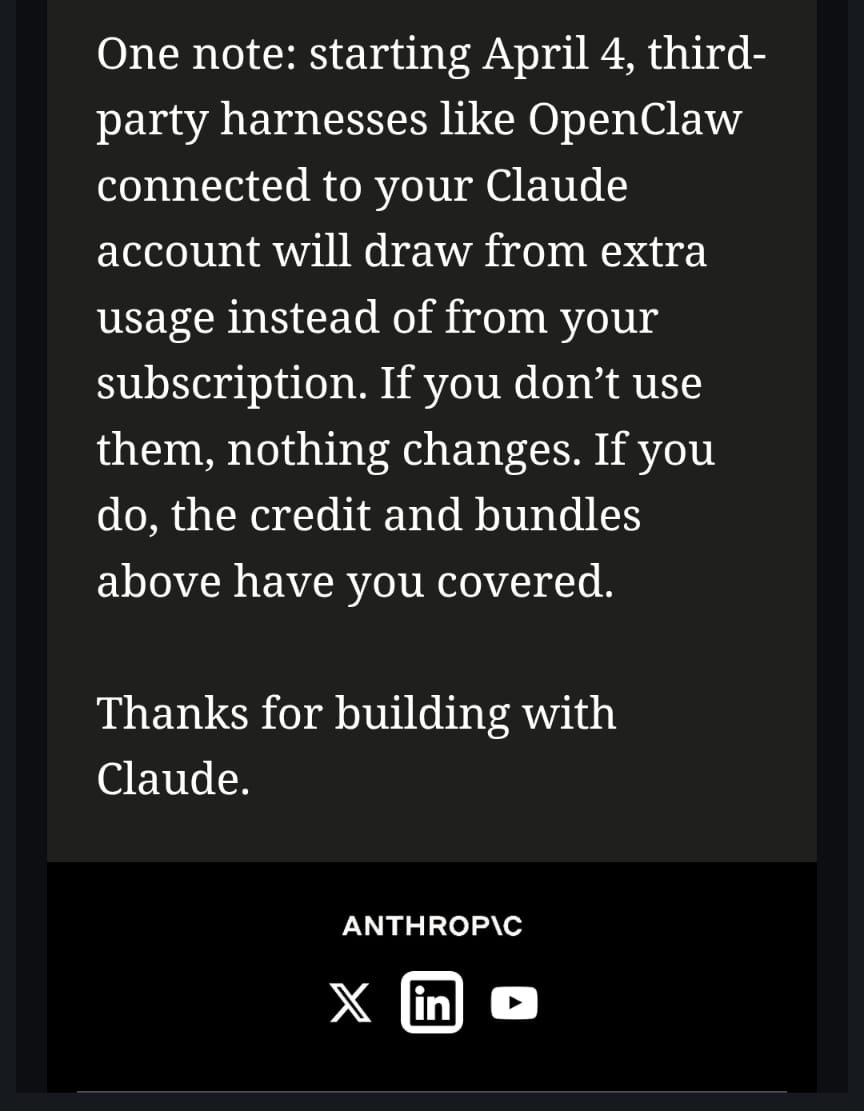 Doneyli De Jesus tweet media