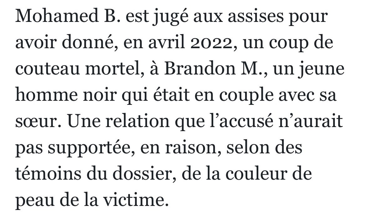 La Baronne tweet media