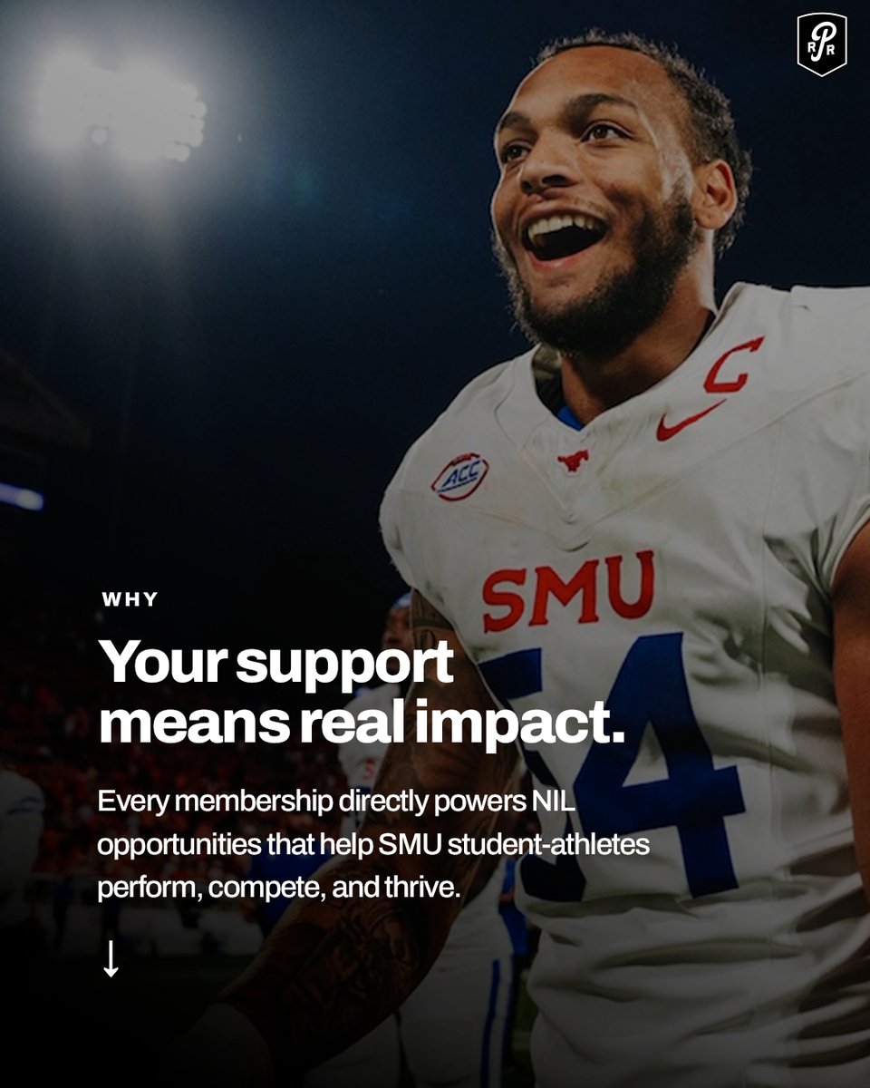 Run Peruna Run tweet media