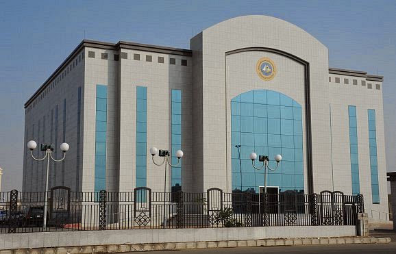 صحيفة أهل البيرق tweet media